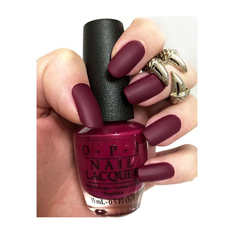 Vernis à Ongles