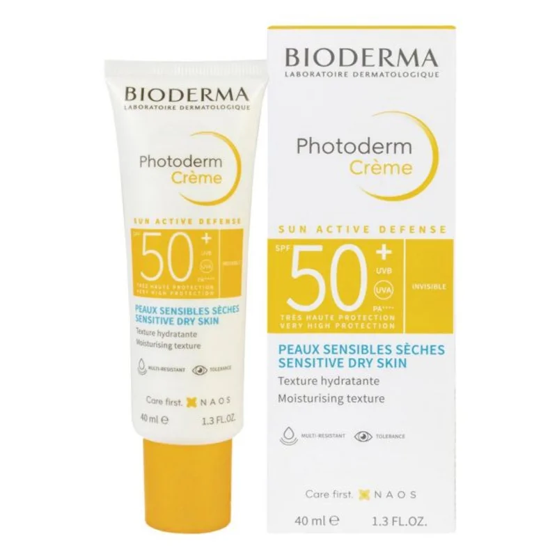 BIODERMA-PHOTODERM-CREME-SUN-ACTIVE-DEFENSE-SPF50-INVISIBLE-40ML-1.webp