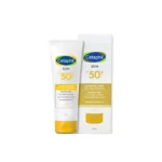 CETAPHIL SUN LOTION SPF 50+ 50 ML