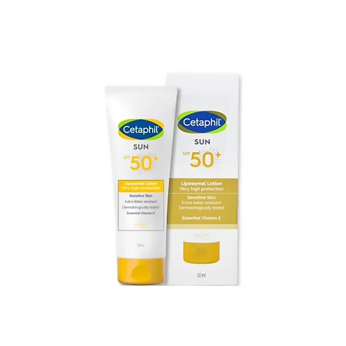 Cetaphil-sun-liposomal-lotion-spf50-50ml