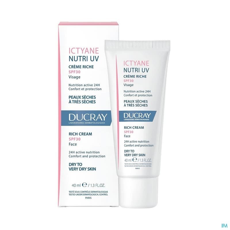DUCRAY-ICTYANE-NUTRI-CREME-RICHE-40ML-1.jpg