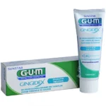 GUM DENTIFRICE GINGIDEX 1755