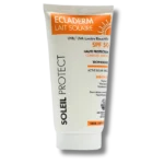 ECLADERM SOLEIL PROTECT LAIT SOLAIRE SPF 50+ 150 ML