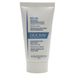 DUCRAY KELUAL EMULSION 50ML
