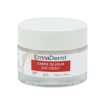 ERMADERM CREME DE JOUR 50 G