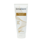 ERMADERM MASQUE VISAGE 100 G