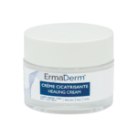 ERMADERM CREME CICATRISANTE 50 G