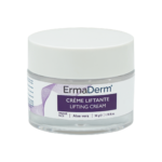 ERMADERM CREME LIFTANTE 50 G