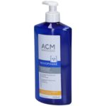 ACM NOVOPHANE SHAMP ENERGISANT 500 ML