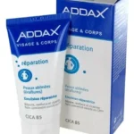ADDAX EMULSION REPARATRICE