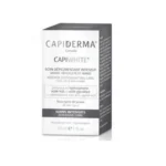 CAPIDERMA CAPIWHITE HQ SOIN DEPIGMENTANT 30ML+CAPISUN ECRAN PACK