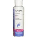ADDAX SEPTIDOL 5 125 ML PM