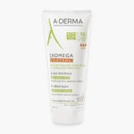 A-DERMA EXOMEGA CONTROL BAUME EMOLLIENT ANTI-GRATTAGE 200ML