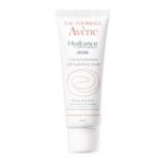 AVENE HYDRANCE OPTIMALE CREME LEGERE 40ML