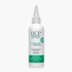 DCP HAIRLOSS SERUM CAPILLAIRE 100 ML
