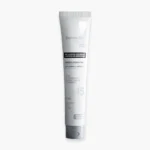 DERMADOC CREME DEPIGMANTANT INTENSIVE SPF 15+ 40 ML