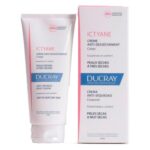 DUCRAY ICTYANE HYDRA  CREME LEGERE PNS 50ML