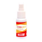 EOSINE RYANE MEDIC 60 ML