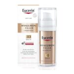 EUCERIN HYALURON FILLER +ELASTICITY 3 D SERUM 30 ML