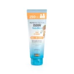 FOTOPROTECTEUR GEL CREME PEDIATRICS SPF 50+ 250 ML