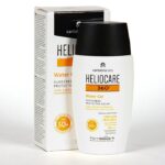 HELIOCARE 360° WATER GEL SPF 50+ 50 ML