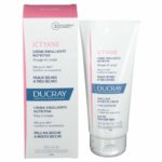 DUCRAY ICTYANE CREME EMOLLIENTE 200ML