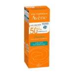 AVENE CLEANANCE ECRAN 50ML SPF50