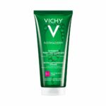 VICHY NORMADERM GEL NETTOYANT 200ML