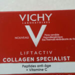 VICHY LIFTACTIV COLLAGEN SPECIALIST 50ML