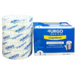 URGO DERM 10M*10CM