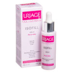 URIAGE ISOFILL SERUM INTENSE 30ML