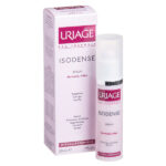 URIAGE ISODENSE SERUM 30ML