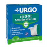 URGO PORE 5*1.25CM