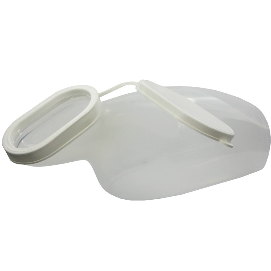 061001_1_b URINAL FEMME – Image 1