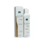 XEN KERATIN Q10  SHAMPOOING 200ML SANS SULFATE