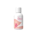 XEN INTIMEL PH 5.5 100ML