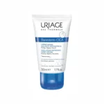 URIAGE BARIEDERM CREME MAINS 50ML