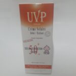 UVP LAIT REPARATEUR APRES SOLEIL