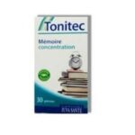 TONITEC 30 GELULES