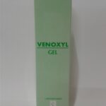 VENOXYL GEL