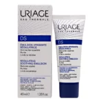 URIAGE DS EMULSION 40ML