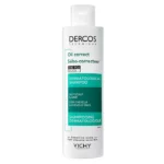 VICHY DERCOS SHP SEBO CORRECTEUR 200ML