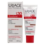 URIAGE ROSELIANE CREME AR SPF30 40ML