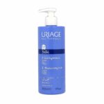 URIAGE BB 1 ER LAIT HYFRATANTE 500 ML