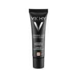 VICHY DERMABLEND 3D N25