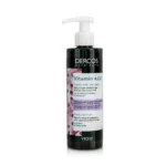 VICHY DERCOS SHP VITAMIN A.C.E 250ML