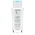 VICHY PURETE THERMAL SOLUTION MICELLAIRE DEMAQU 3EN1 200ML