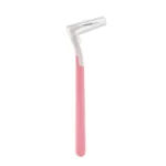 VITIS INTERPROX PLUS 2G NANO 6 UNID ROSE 0.6