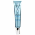 VICHY LIFTACTIV ADVANCED FILLER 30ML