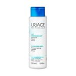 URIAGE LAIT DEMAQUILLANTE 250ML